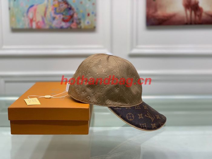 Louis Vuitton Hat LVH00148 Louis Vuitton Hat LVH00148